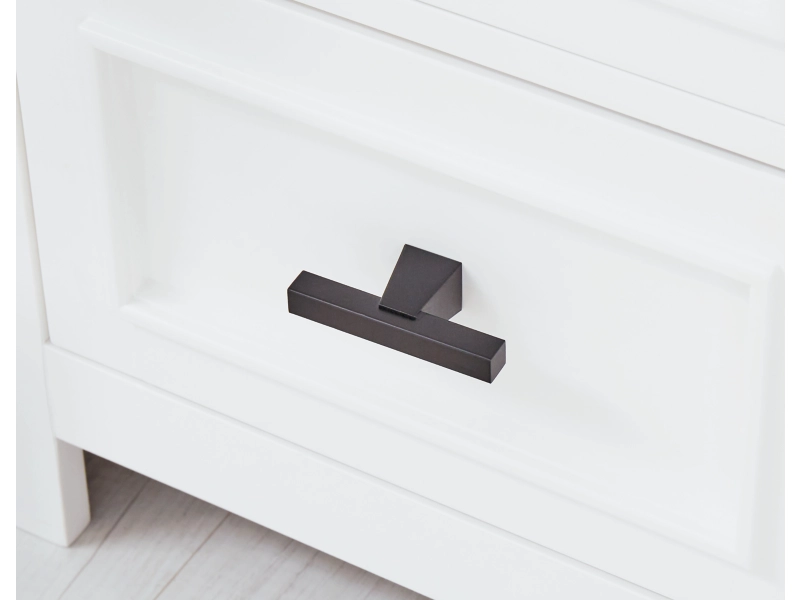 Keenan Entertainment Stand Image Home