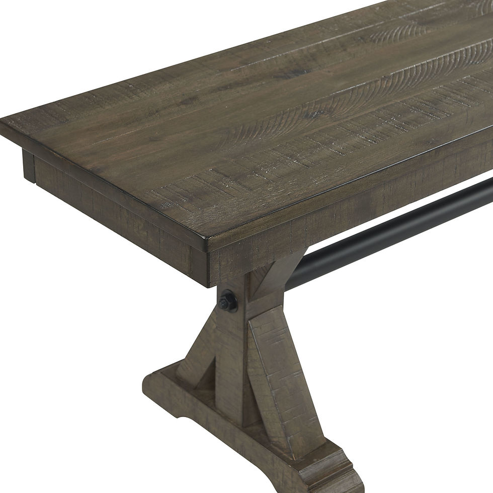 Thumbnail: Sullivan Bench