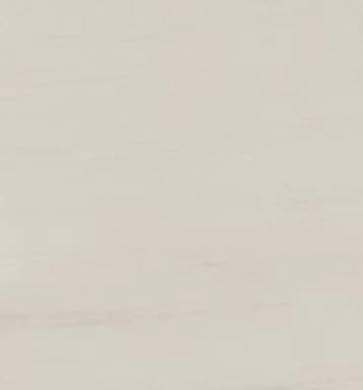 Thumbnail: 3 Piece Round Farmhouse Coffee/End Table Set