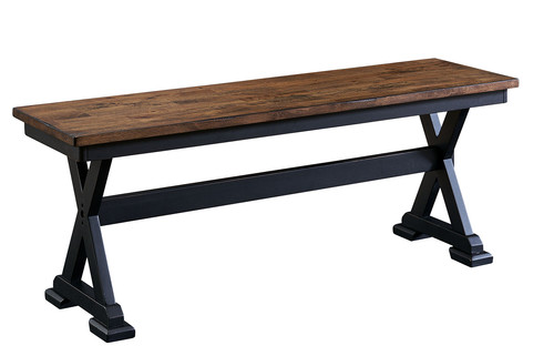 Ranch Bench | Image Home