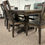 Thumbnail: Amish Made Wasilla Dining Table