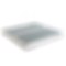 Thumbnail: 8" Box Spring
