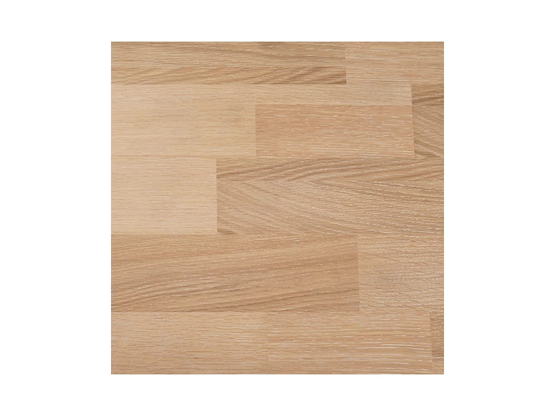 Keenan Entertainment Stand Image Home