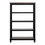 Thumbnail: Loft Bookshelf 6441BKS