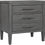 Thumbnail: Preston 2 Drawer Nightstand
