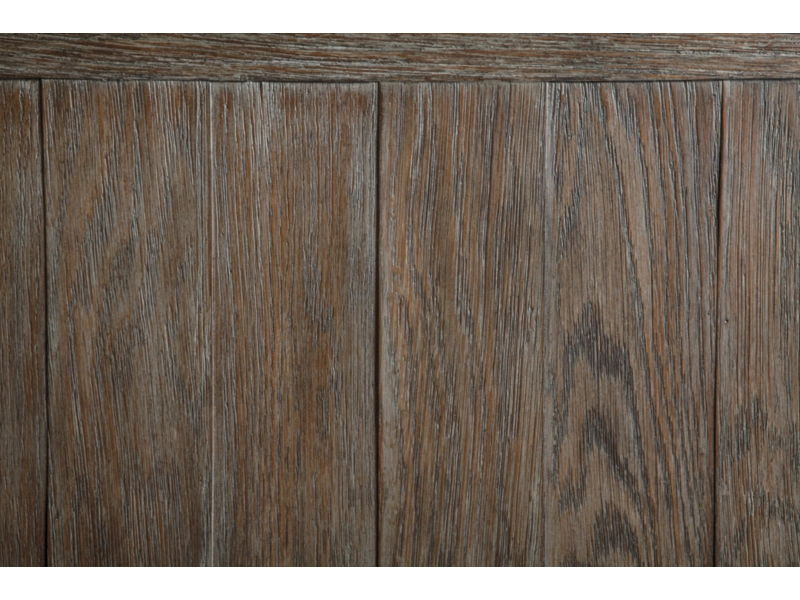 Creekside End Table with Built in Chargers Image Home