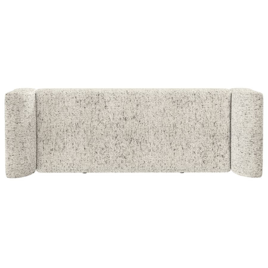 Thumbnail: Emily Storage Bench with Drawers