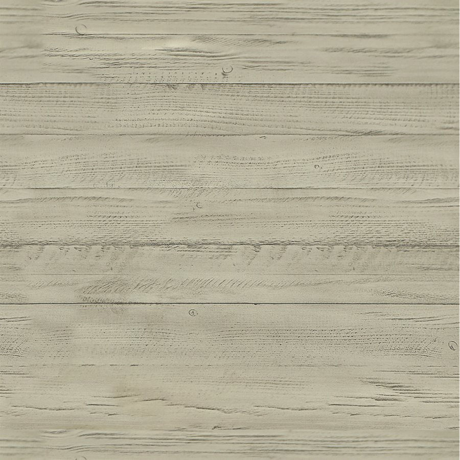 Thumbnail: Chandler Light Grey Coffee Table