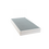 Thumbnail: 8" Box Spring