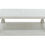 Thumbnail: Oversized Allure Coffee Table