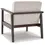Thumbnail: Haley Accent Chair