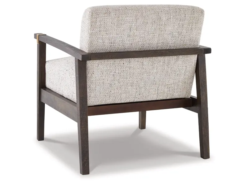 Thumbnail: Haley Accent Chair