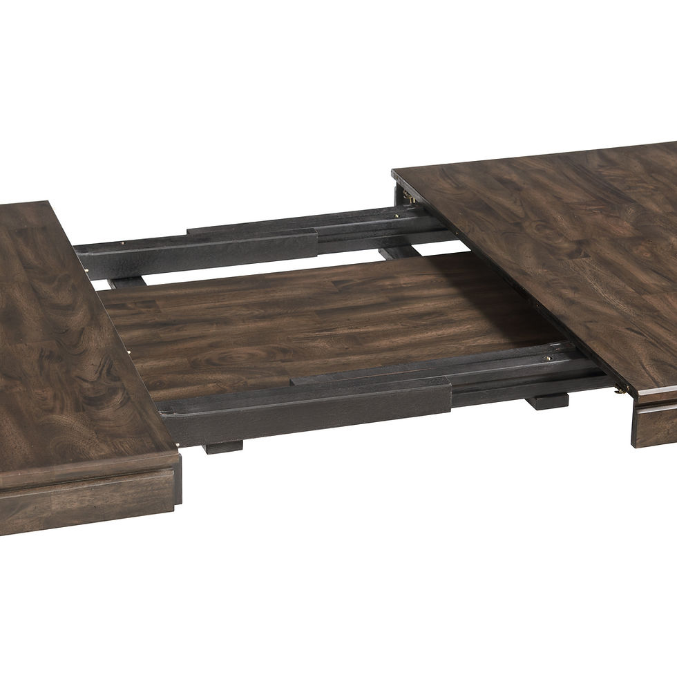 Thumbnail: Kauai Dining Table