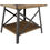 Thumbnail: Chandler Brown End Table