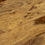 Thumbnail: Rosewood Dining Table