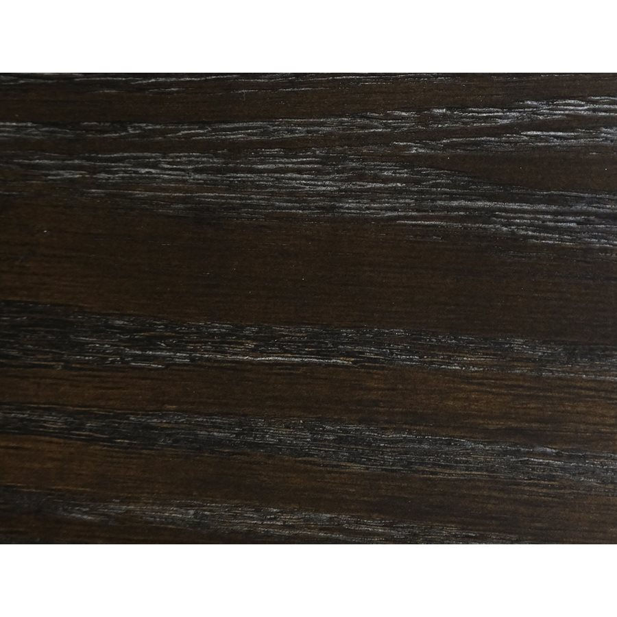 Thumbnail: Newton Soft Close Nightstand