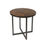 Thumbnail: Denton End Table