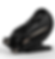 Zenith Sonic Wave Massage Chair