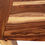 Thumbnail: Rosewood Dining Table