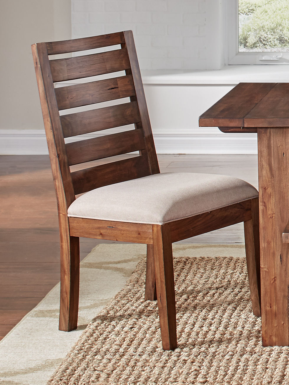 Curtis Dining Chair