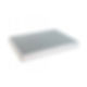 Thumbnail: 8" Box Spring
