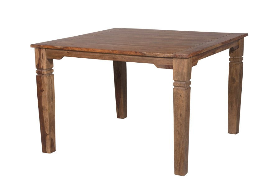 Rosewood Harvest 54" Counter Height Table