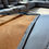 Thumbnail: Homestead All Leather Brown Sectional