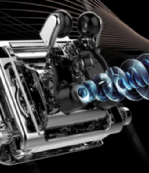 Screenshot 2026-03-10 at 3.53.49 PM.png