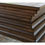 Thumbnail: Enzo Coffee Table