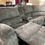 Thumbnail: Richland Sleeper Sectional