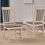 Thumbnail: Cadence Dining Chair