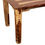 Thumbnail: Rosewood Dining Table