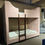 Thumbnail: Morgan Pink Bunk Bed