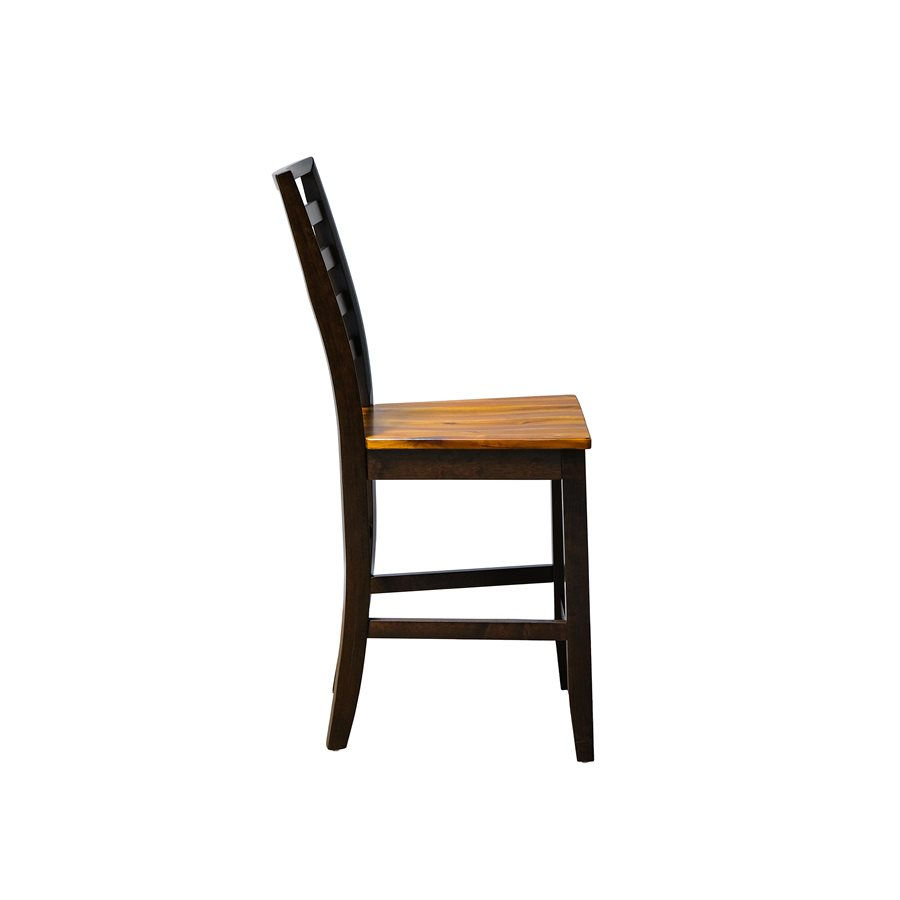 Thumbnail: Melissa 24" Barstool