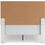 Thumbnail: Leah Youth Bedframe