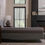 Thumbnail: Polaris 12" Hybrid Mattress with Coolsync Technology