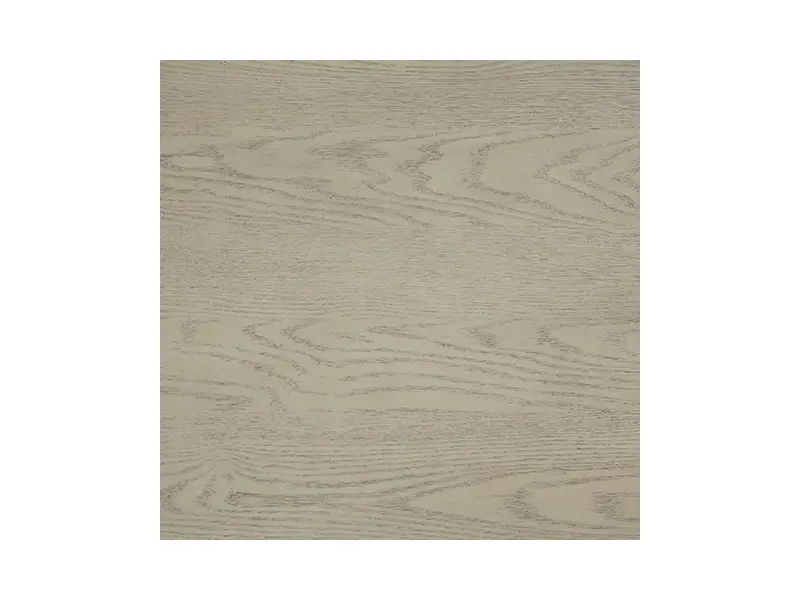 Thumbnail: Haywood Lift Top Coffee Table