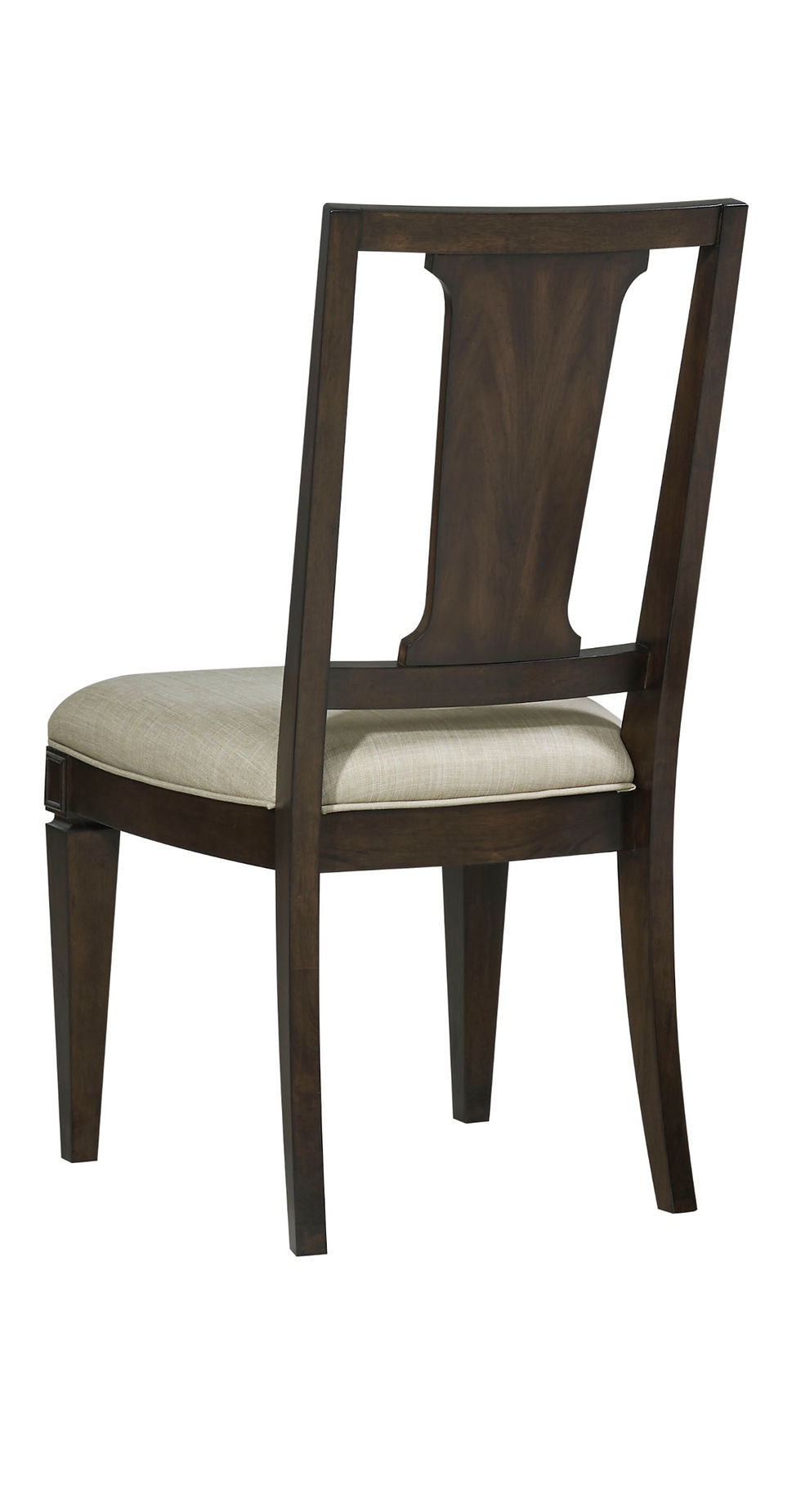 Thumbnail: Valley View Dining Chair