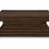 Thumbnail: Enzo Coffee Table