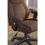 Thumbnail: Natalie Home Office Chair