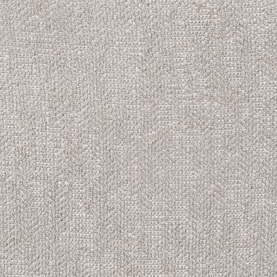 Thumbnail: U3272 Grey Swivel Chair