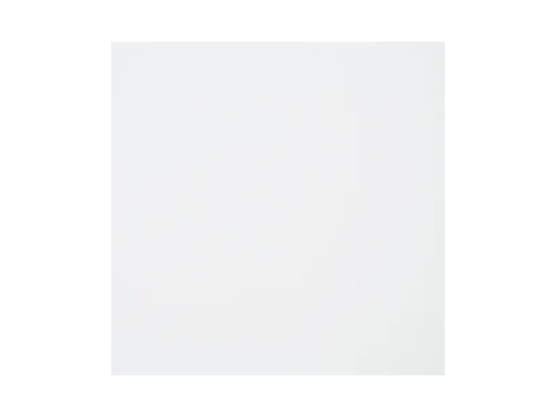 Thumbnail: Keenan Entertainment Stand