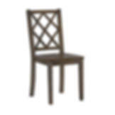 Thumbnail: Harbor Dining Table Set with 4 Chairs