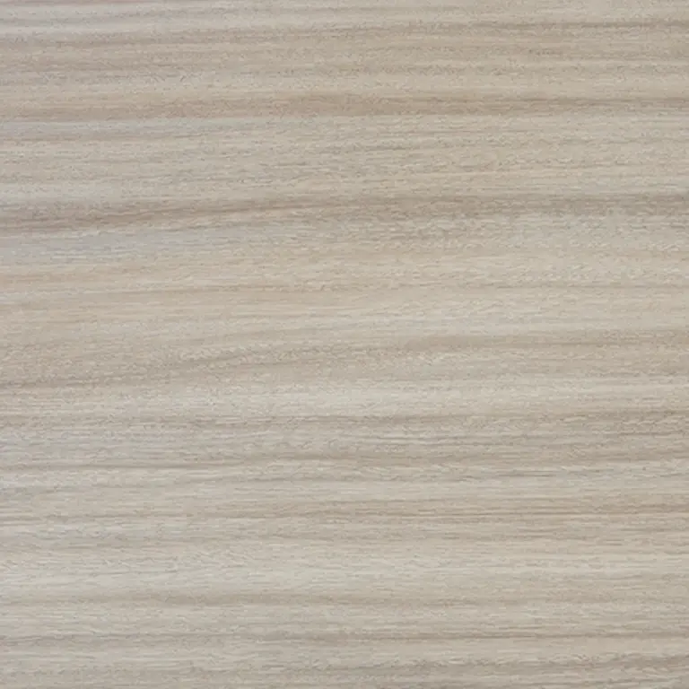 Thumbnail: 3 Piece Contemporary Coffee/End Table Set