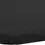 Thumbnail: 1.5" Black Bunkie Board