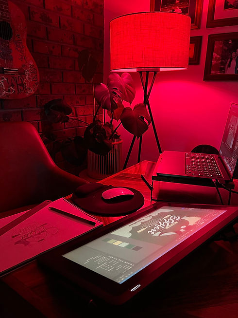 Work Station.jpg
