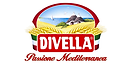 divella.png