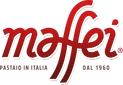 Logo-Maffei-1.png