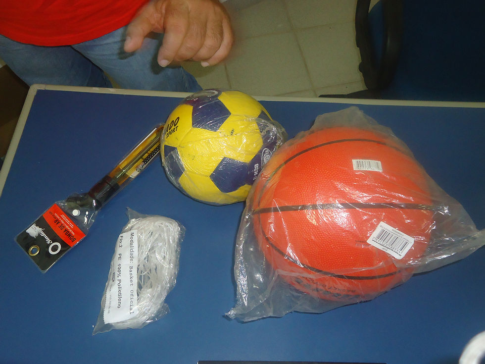 DSC02565.JPG