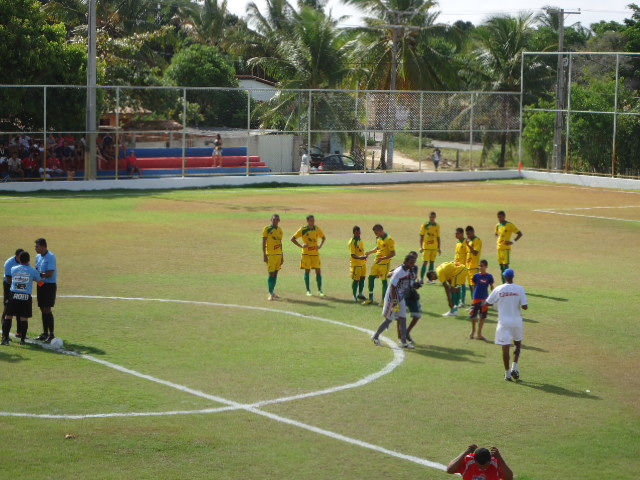 DSC03426.JPG